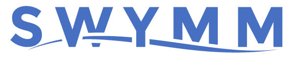 Swymm