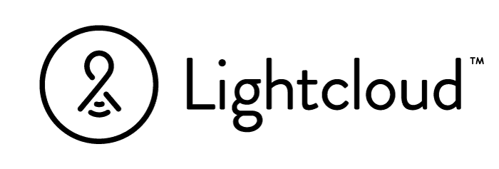 Lightcloud