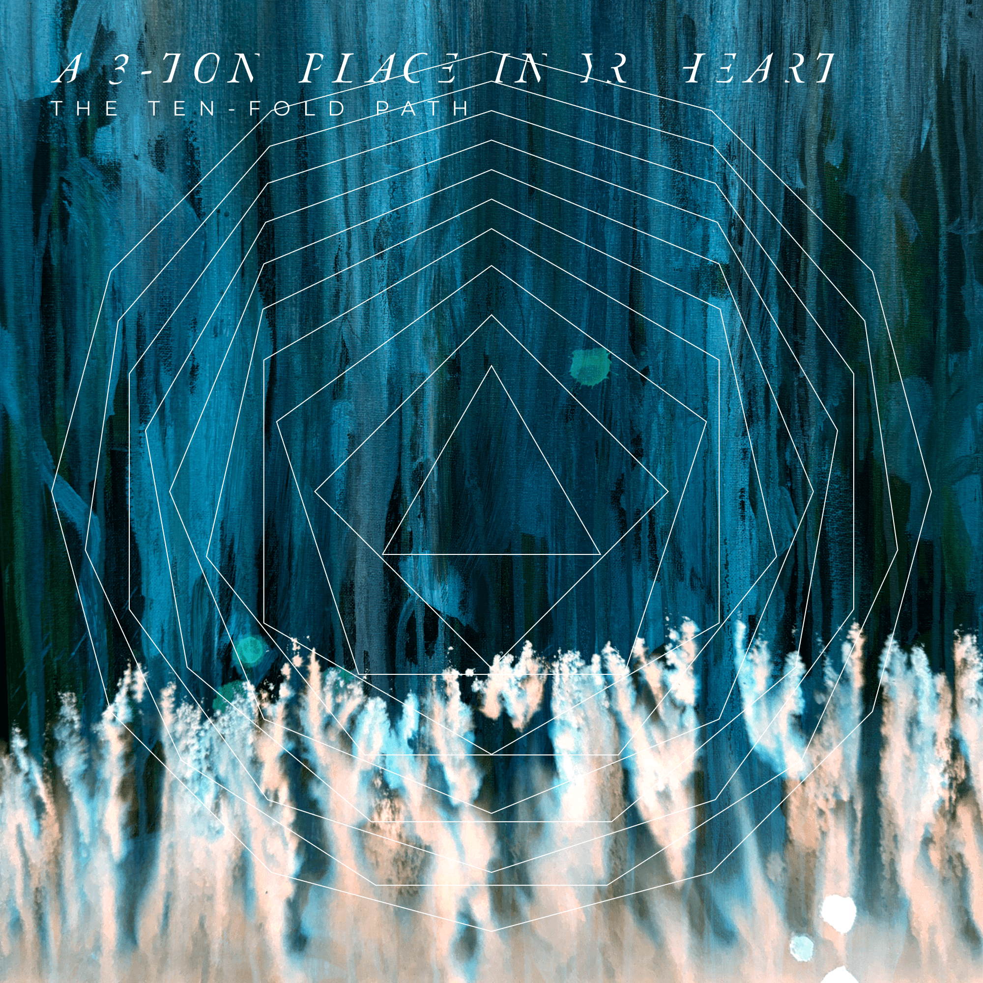 “The Ten-Fold Path”