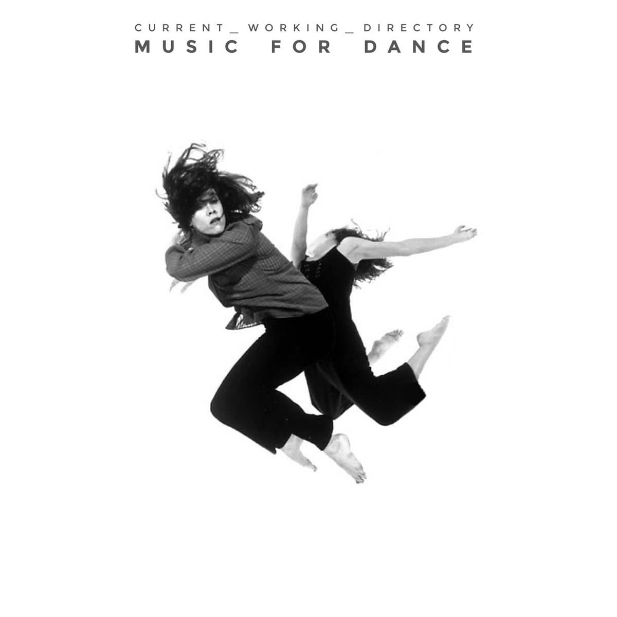 “Music for Dance”